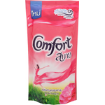 Comfort Fabric Conditioner Red 580ml