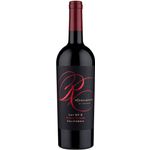 Raymond Vineyard & Cellar R Red Blend 750ml