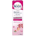 Veet Normal Skin Hair Removal 100g