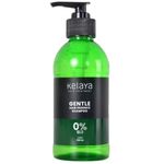 Kelaya Gentle Hair Essence Shampoo Non SLS 250ml