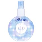 Pucelle Mist Cologne Wavy Ocean 150ml