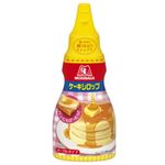 Morinaga Hotcakes Syrup 200g