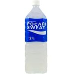 Pocari Sweat 2l