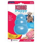 Kong Puppy Dog Toy Large 180g