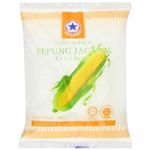 Tepung Jagung Cap Bintang 400g