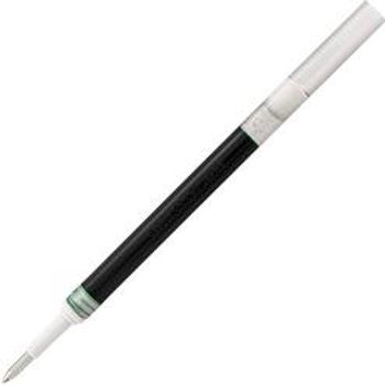 Pentel Refill Ink For Bl57 bl77 Energel Liquid Gel Pen 0.7mm Metal Tip Green Ink 1-pack lr7-d