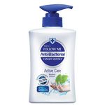 Follow Me Active Care Anti Bacterial Hand Wash 450ml