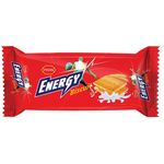 Pran Energy Biscuit 85g