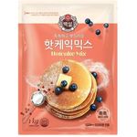 CJ Beksul Hotcake Mix 1kg