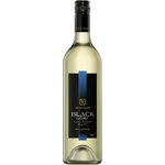 McGuigan Black Label Sauvignon Blanc 2018 750ml