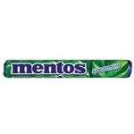 Mentos Spear Rolls 37.5g
