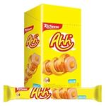 Nabati Ahh Richeese 15g 10pcs