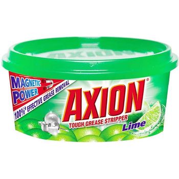 Axion Dishwash Lime 200g