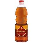 Dheepam Lamp Oil 1l