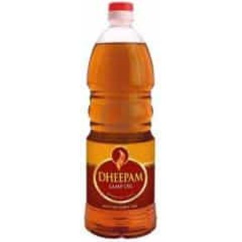 Dheepam Lamp Oil 1l
