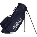 Titleist Players 4 Plus Golf Stand Bag