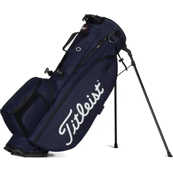 Titleist Players 4 Plus Golf Stand Bag
