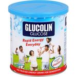 Glucolin Glucose Original 420g