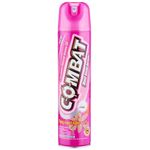 Combat Flying Insect Killer 600ml