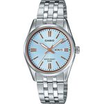 Casio General Ltp-1335d-2avdf Watch