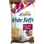 Luwak White Koffie 3 In 1 Coffee Assorted Flavors 200g 10 x 20g