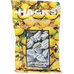 Hacks Honey And Lemon Sweets 100g
