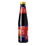 Sing Long Oyster Sauce 510g