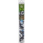 Plus-Plus Tube Panda 100 pcs
