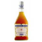 Ti Mansion House French Brandy 180ml
