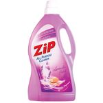 Zip All Purpose Cleaner Lavender Field 1.8l