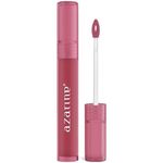 Azarine Velvety Lippie Cream 03 Plum Sorbet 3.3g