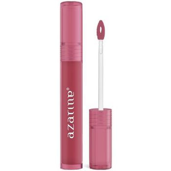 Azarine Velvety Lippie Cream 03 Plum Sorbet 3.3g