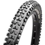 Maxxis Minion DHF Tire 27.5 x 2.6 Tubeless Folding Black 3C Maxx Terra, Exo