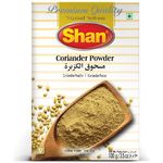 Shan Coriander Powder 100g
