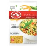 MTR Seviyan Vemicelli 950g