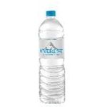 Everest Drinking Water 1500ml