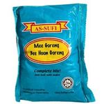As-Sufi Been Hoon Goreng 200g