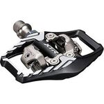 Shimano Pd-m9120 Pedals Black