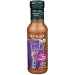 Sky Valley Organic Thai Peanut Sauce 397g