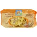 Bionaturae Traditional Egg Pasta Pappardelle 250g