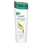 Himalaya Herbal Gentle Daily Care Protein Shampoo 400ml