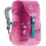 Deuter Schmusebaer Day Tour Backpack Children 290g