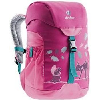 Deuter Schmusebaer Day Tour Backpack Children 290g