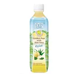 Allswell Golden Pear with Aloe Vera 500ml