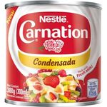 Carnation Condensed Milk 388g