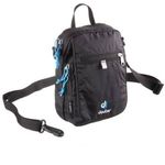 Deuter Twist 2 Handy Pouch Bag 148g