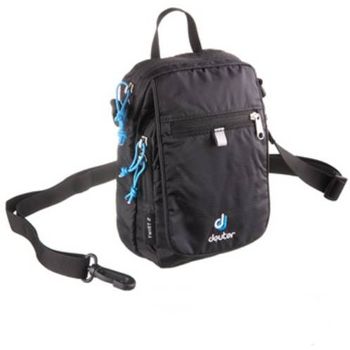 Deuter Twist 2 Handy Pouch Bag 148g