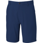 FootJoy Lightweight Performance Shorts