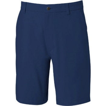 FootJoy Lightweight Performance Shorts