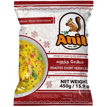 Bihun Anil 450g